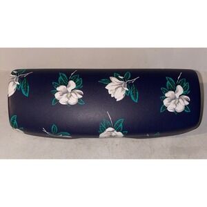 Draper James Eyeglass Case
